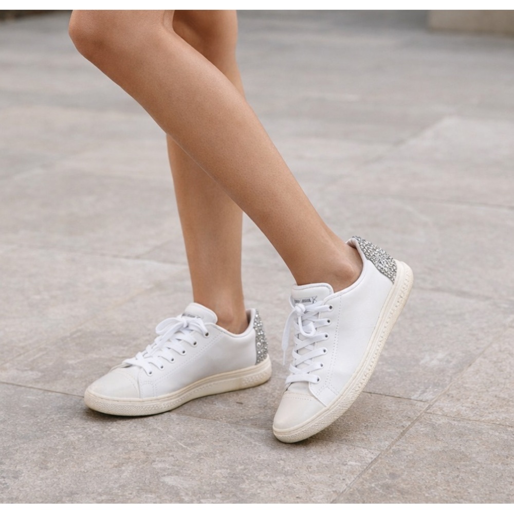 Miu Miu‎ low sneakers